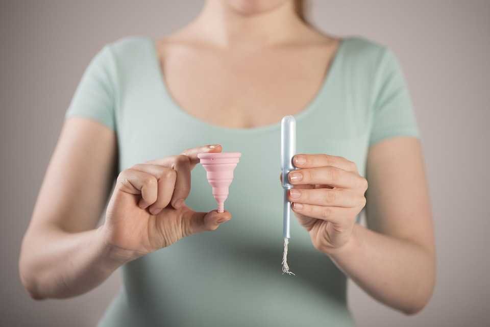 पीरियड के कितने दिन बाद प्रेगनेंसी टेस्ट करे